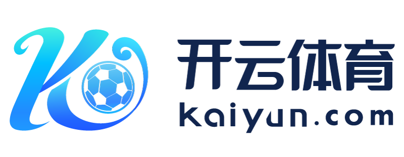 河北省晋州市开运体育官网注册